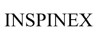 INSPINEX