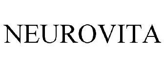 NEUROVITA