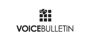 VOICEBULLETIN