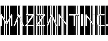 MAZZANT INC.