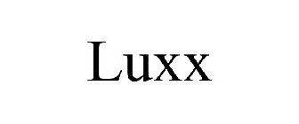 LUXX