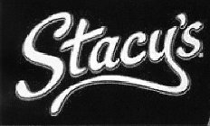 STACY'S