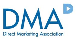 DMA D DIRECT MARKETING ASSOCIATION