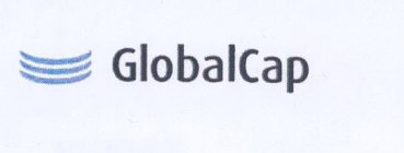 GLOBALCAP