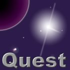 QUEST