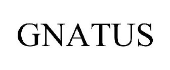 GNATUS