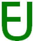 UE