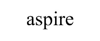 ASPIRE