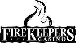 FIREKEEPERS CASINO