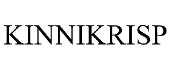 KINNIKRISP