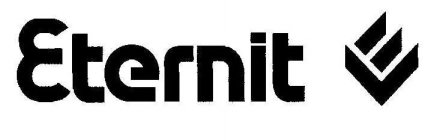 ETERNIT E