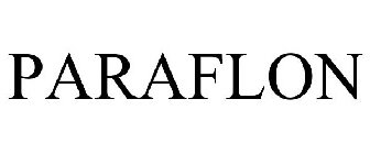 PARAFLON