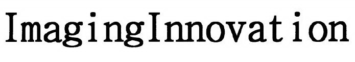 IMAGINGINNOVATION
