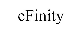 EFINITY