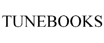 TUNEBOOKS