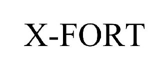 X-FORT