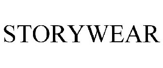 STORYWEAR