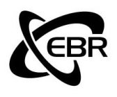 EBR