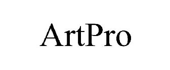 ARTPRO