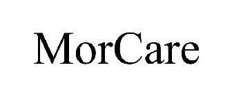 MORCARE