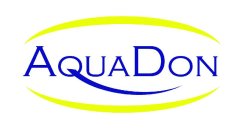 AQUADON