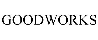 GOODWORKS