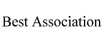 BEST ASSOCIATION