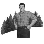 Image Trademark