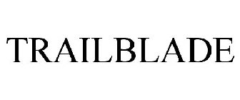 TRAILBLADE