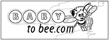 BABY TO BEE.COM