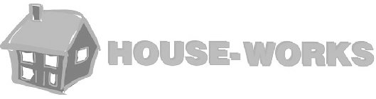 HOUSE-WORKS