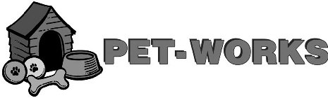 PET-WORKS