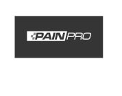 PAIN PRO