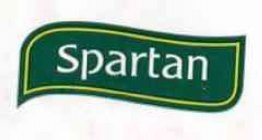 SPARTAN