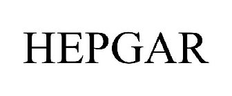 HEPGAR