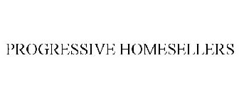 Image for trademark with serial number 78720761