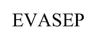 EVASEP