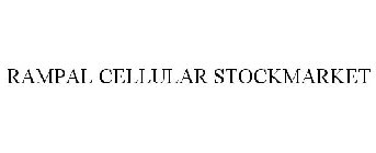 RAMPAL CELLULAR STOCKMARKET