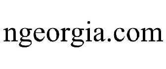 NGEORGIA.COM