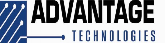 ADVANTAGE TECHNOLOGIES