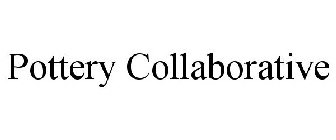 POTTERY COLLABORATIVE