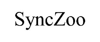 SYNCZOO