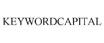 KEYWORDCAPITAL