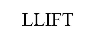 LLIFT