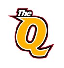 THE Q