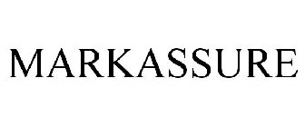 MARKASSURE