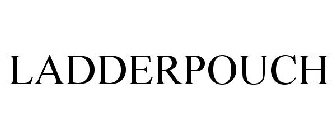 LADDERPOUCH