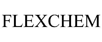 FLEXCHEM