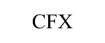 CFX