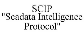 SCIP 